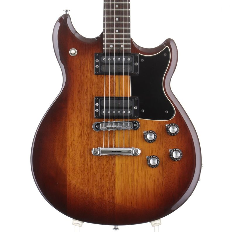 中古】YAMAHA / SF500 Super Flighter BS Brown Sunburst【4.13kg】【S