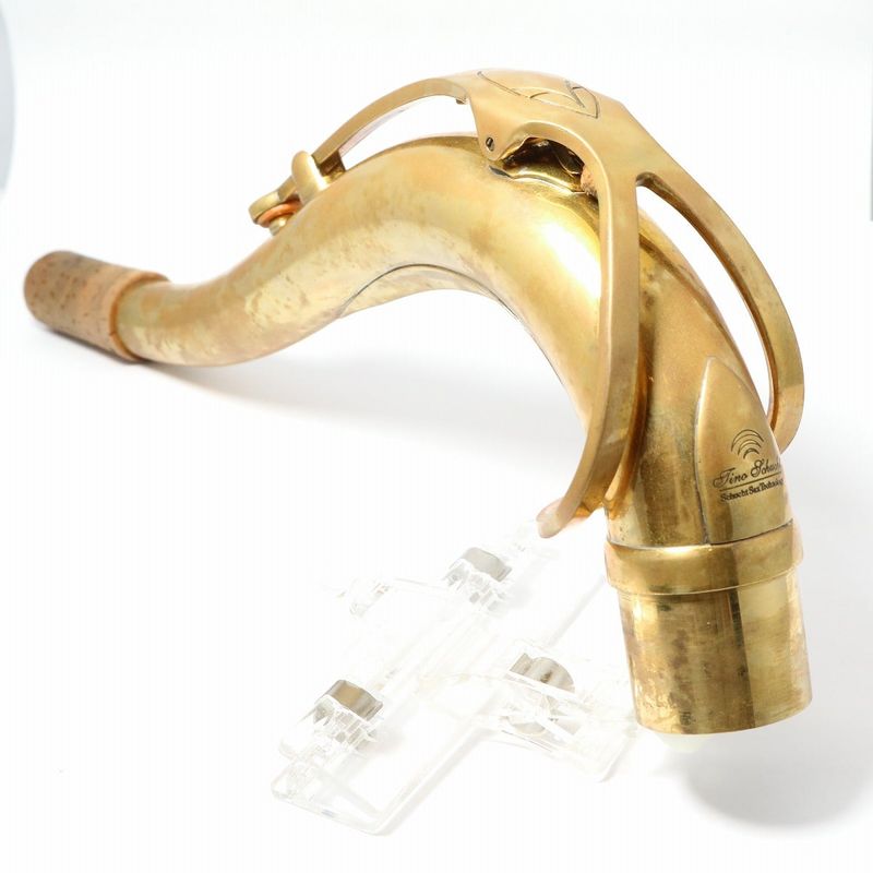 木管パーツ類 | イシバシ楽器