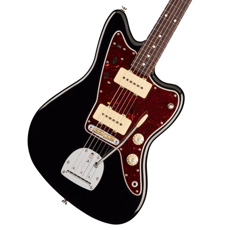Fender / American Professional Jazzmaster Rosewood Fingerboard