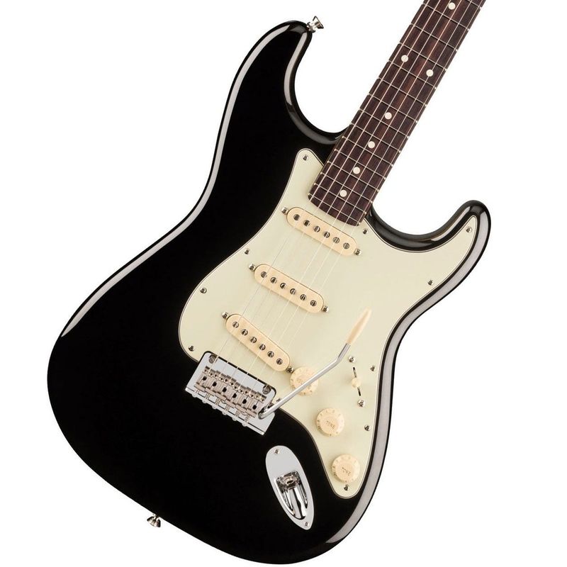 ストラトキャスタータイプ × FENDER × ブラック)の検索結果 | ギター