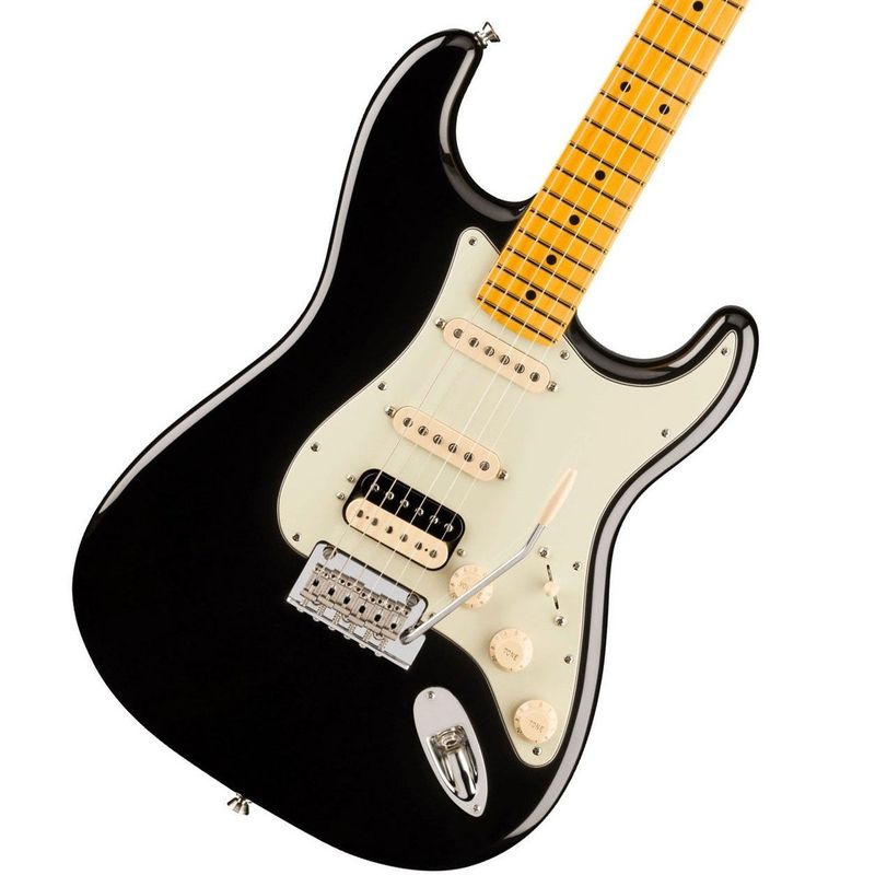 ストラトキャスタータイプ × FENDER × ブラック)の検索結果 | ギター