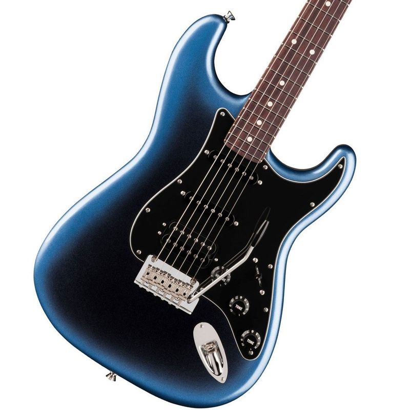 ストラトキャスタータイプ × FENDER × ブルー)の検索結果 | ギター