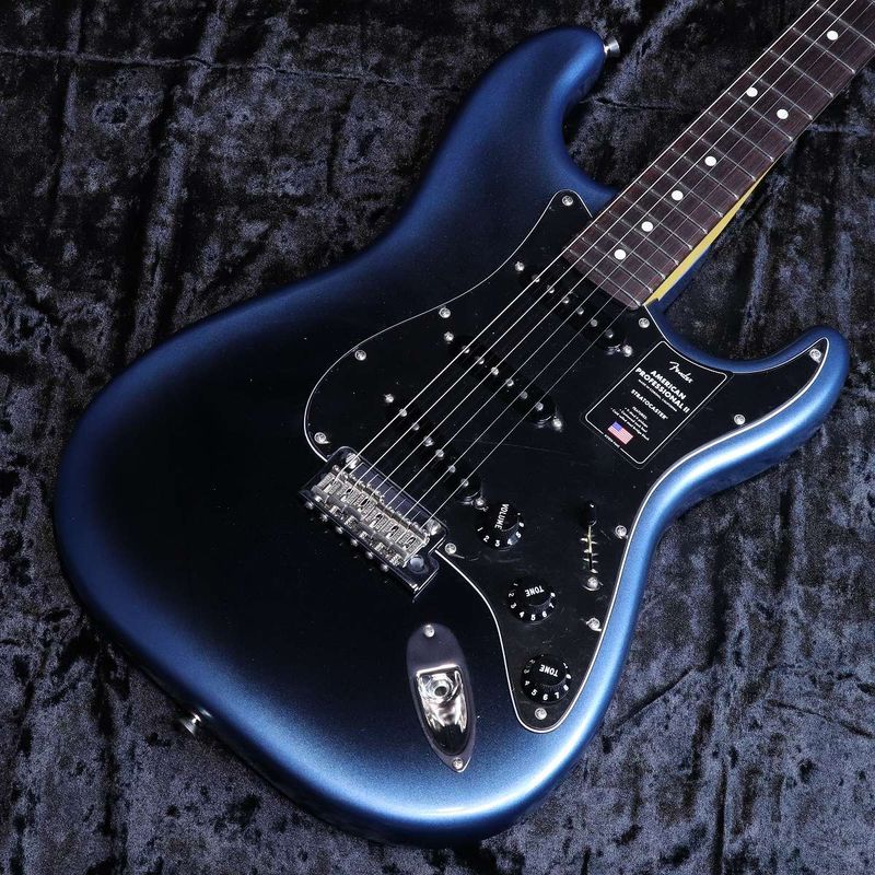 ストラトキャスタータイプ × FENDER × ブラック)の検索結果 | ギター
