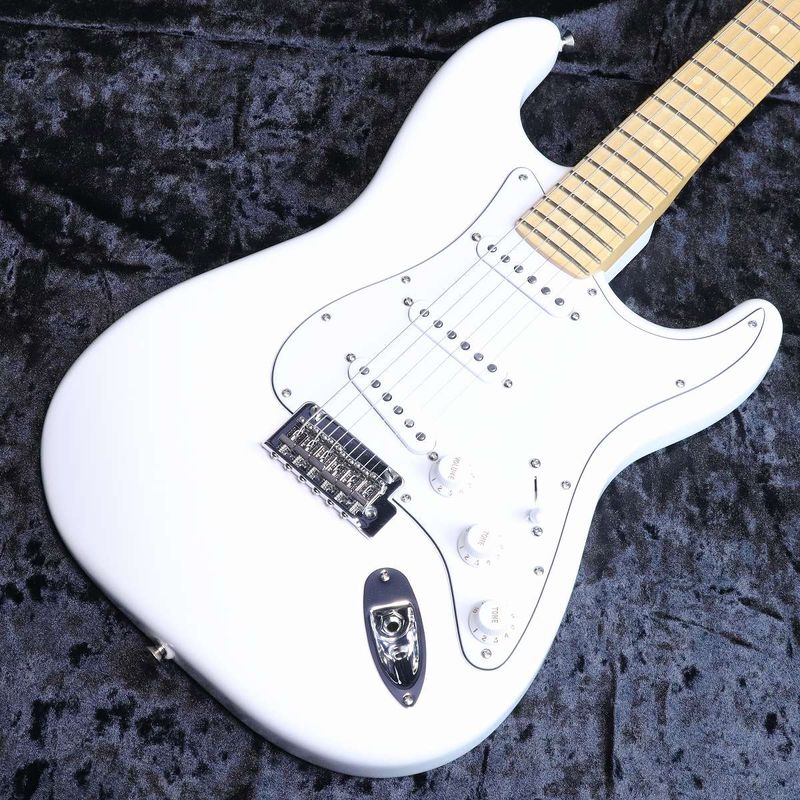 ストラトキャスタータイプ × FENDER MEXICO)の検索結果 | ギター