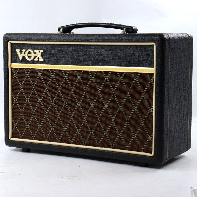【中古】VOX / V9106 / PF-10 / Pathfinder 10 【池袋店】