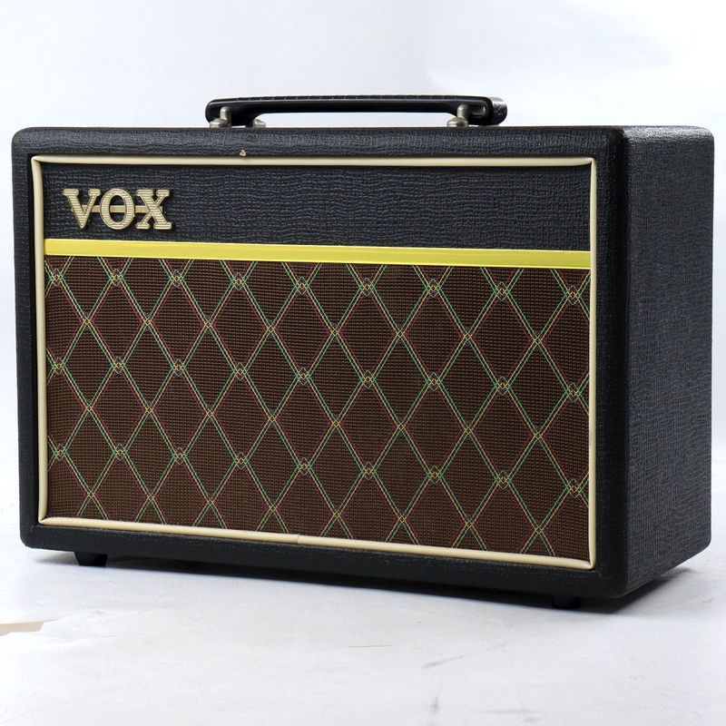 【中古】VOX / V9106 / PF-10 / Pathfinder 10 【池袋店】