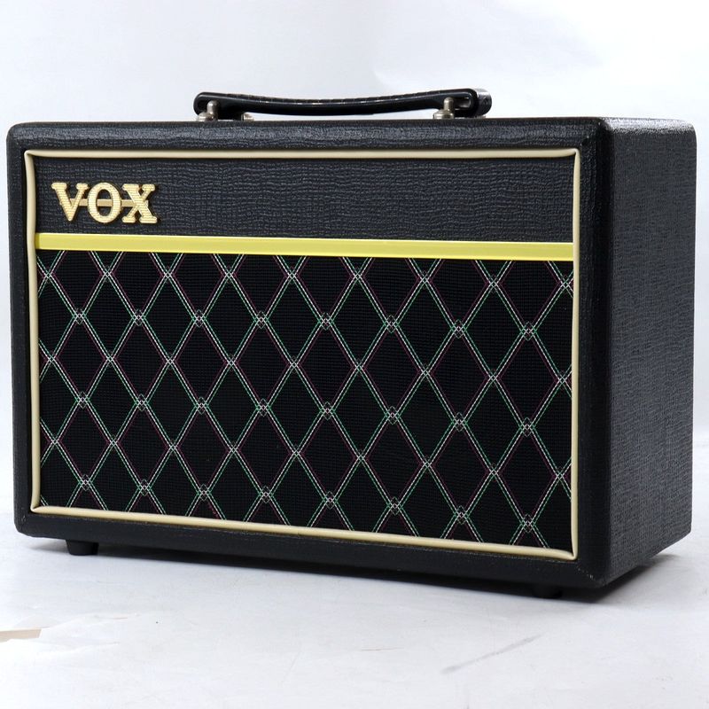 【中古】VOX / PFB-10 / Pathfinder 10 Bass 【池袋店】