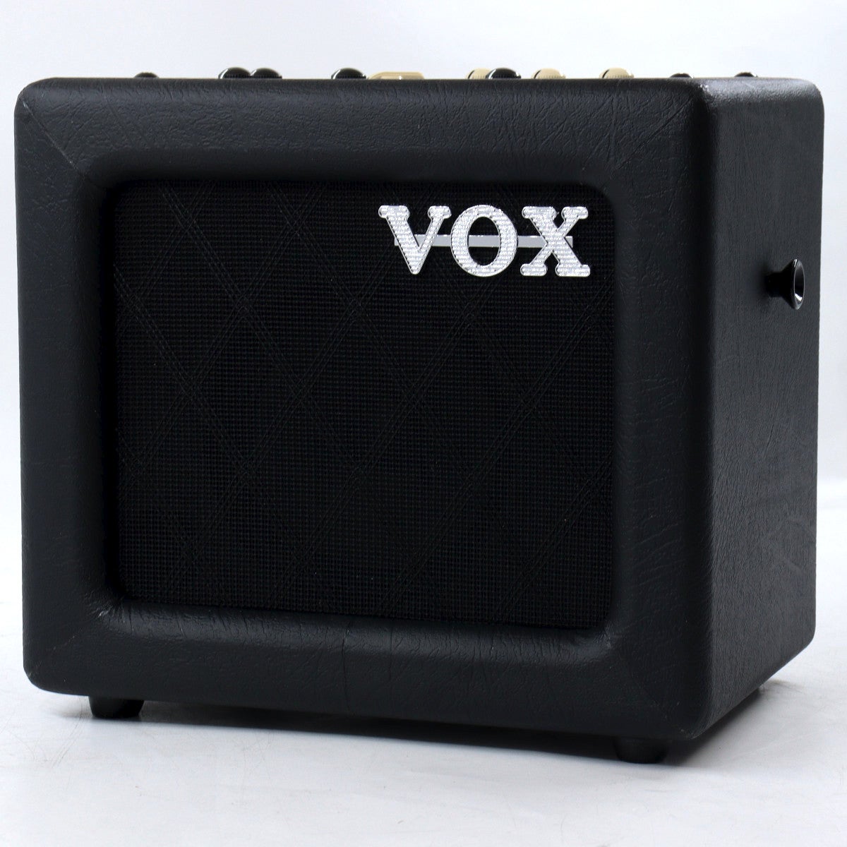 中古】VOX / MINI3 G2 【池袋店】 | コンボアンプ | イシバシ楽器