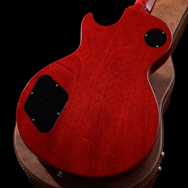 Gibson Custom Shop / Historic Collection 1959 Les Paul Standard Reissue BZF Washed Cherry 사진 2