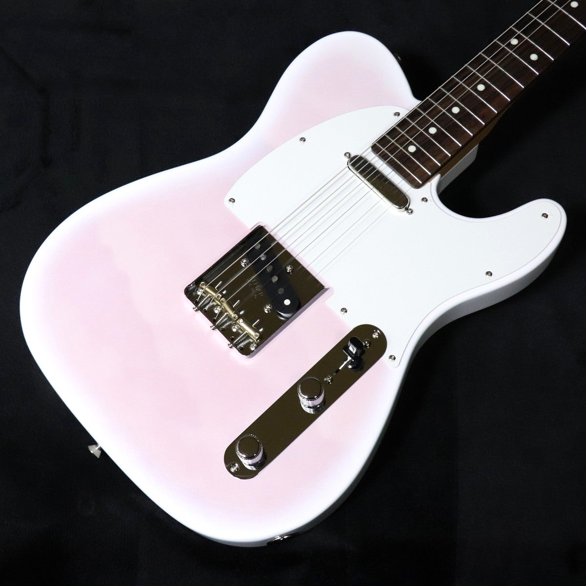 Fender / Made in Japan Hybrid II 2026 Collection Telecaster