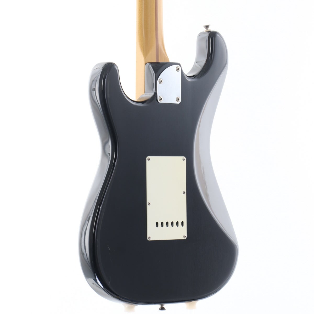 中古】CoolZ / ZST-1M Black 【梅田店】 | ストラトキャスタータイプ