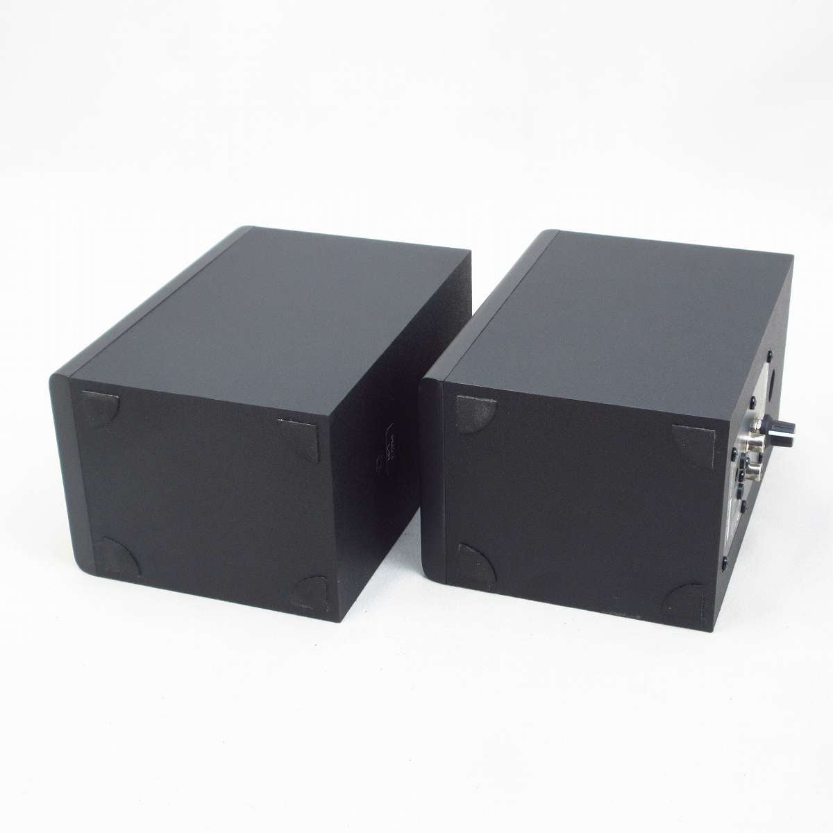 中古】FOSTEX / PM0.3H モニタースピーカー☆ペア 【横浜店