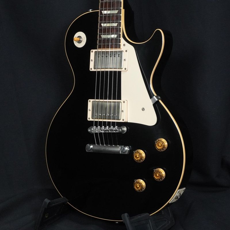 中古】GIBSON CUSTOM / Historic Collection 1957 Les Paul Standard