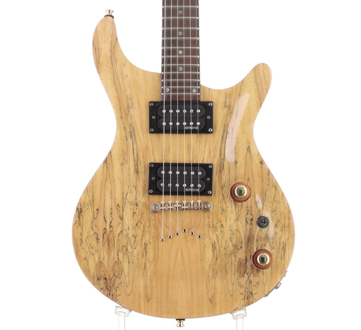 中古】SWING GUITAR TECHNOLOGY / Jeff Watson Signature 【御茶ノ水