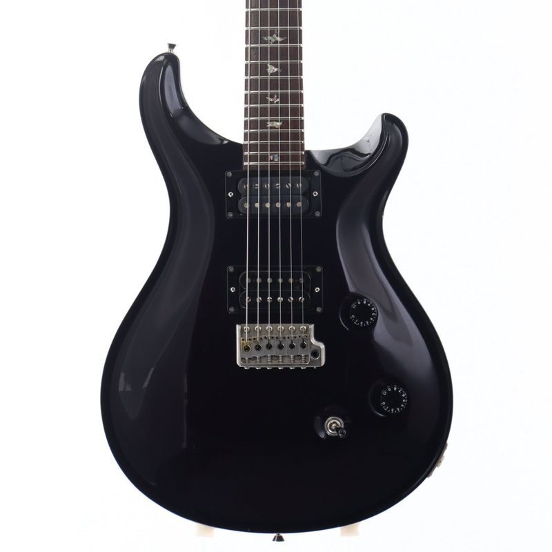 【中古】Paul Reed Smith / Standard 24 MOD Purple 【梅田店】