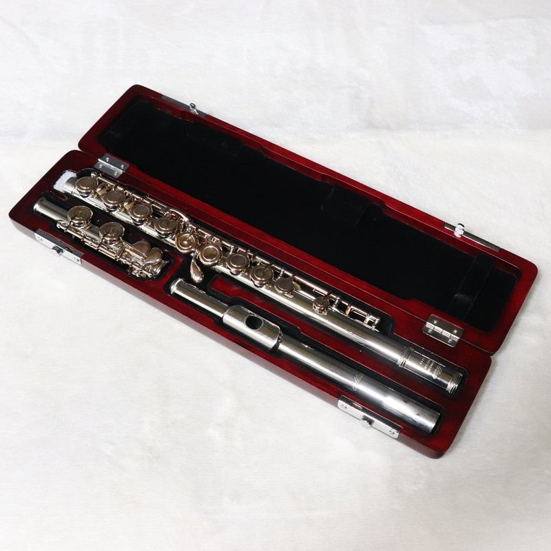 【中古】ALTUS / GPT-E 【梅田店】