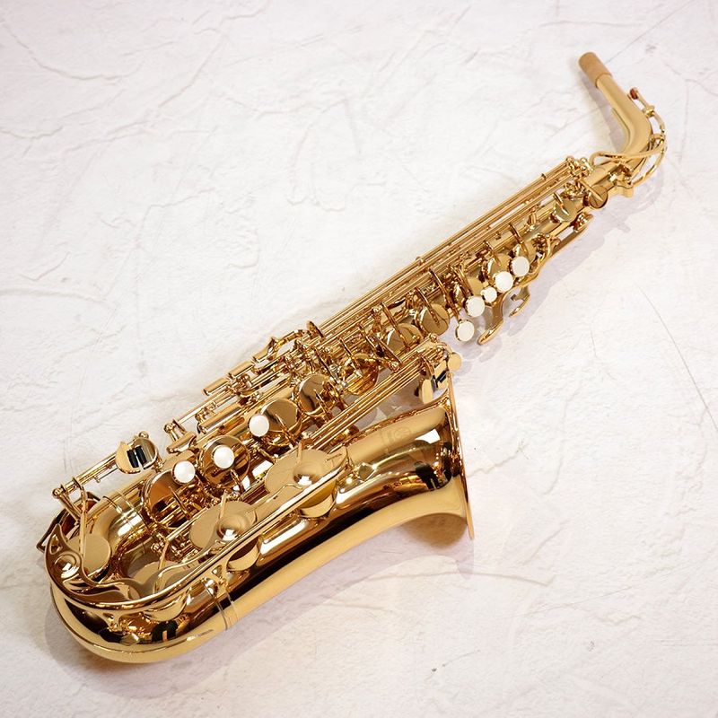 YAMAHA / ヤマハ YAS-280 アルトサックス 【5年保証】 【S/N 034012】【名古屋栄店】