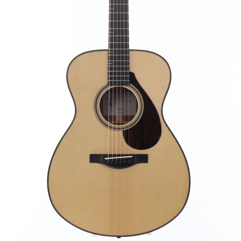 【中古】YAMAHA / FS9M Natural 【梅田店】