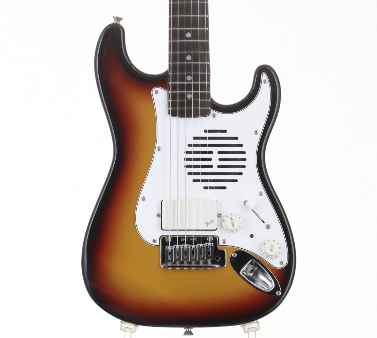 中古】Fender Japan / ST-CHAMP 3TS [2.87kg/1993-1994年製
