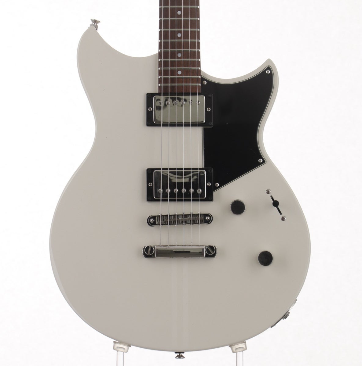 中古】YAMAHA / Revstar RSE20 VW(Vintage White) [3.54kg] ヤマハ