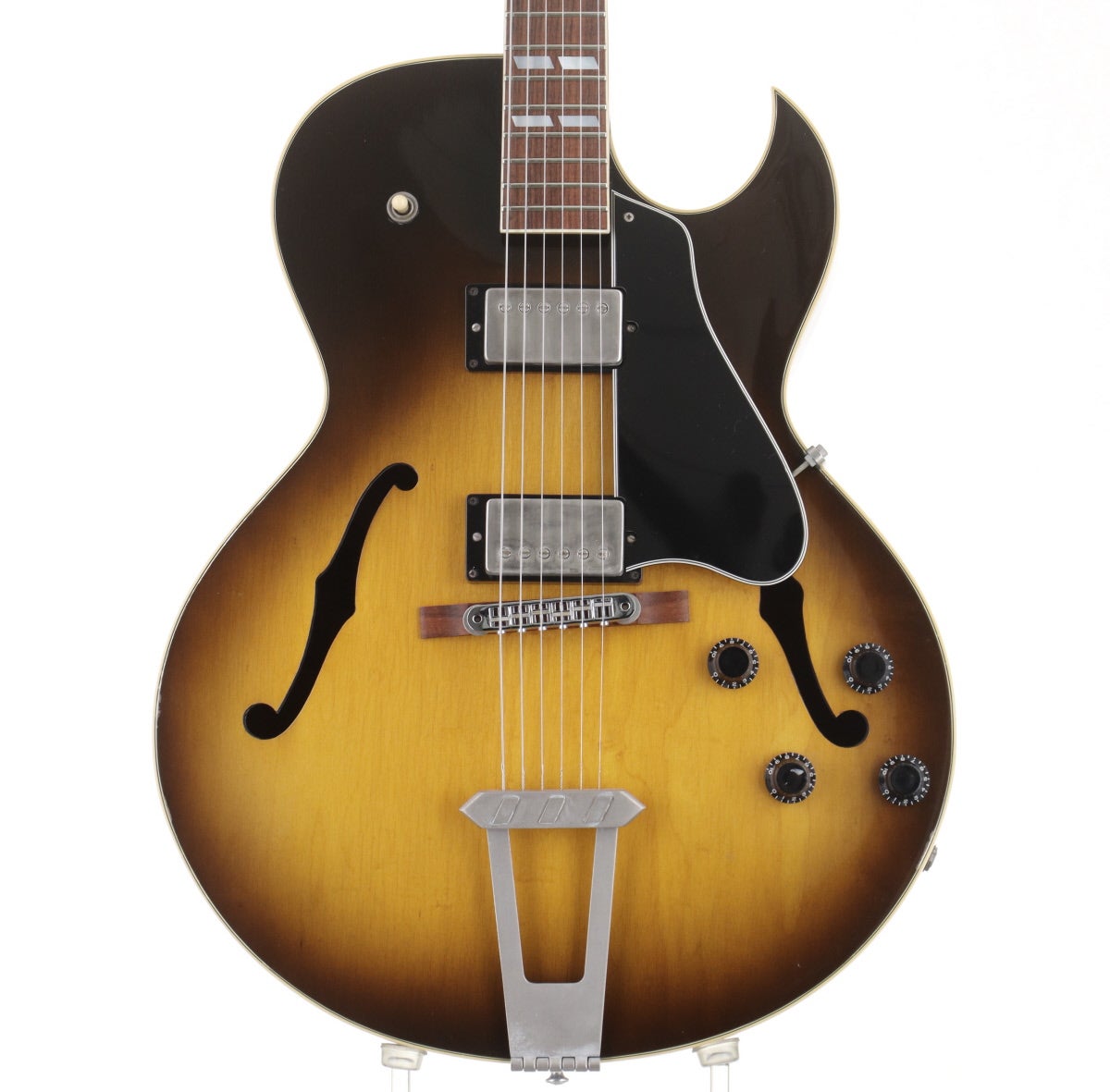 中古】GIBSON USA / ES-175 Reissue VS 【御茶ノ水本店】 | フルアコ