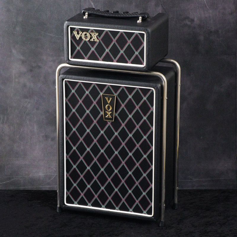 【中古】VOX / MSB50 MINI SUPERBEETLE BASS  【御茶ノ水本店】