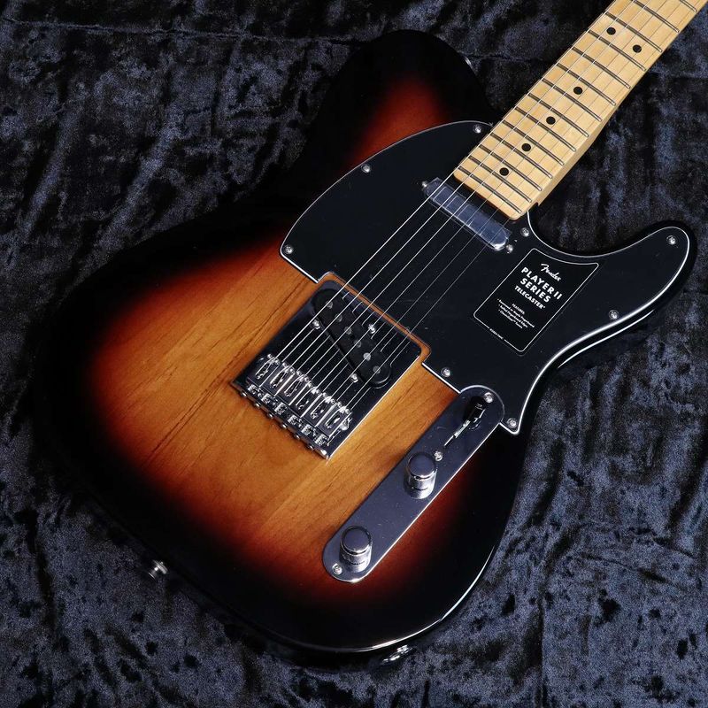 テレキャスタータイプ × FENDER MEXICO)の検索結果 | ギター、アコギ