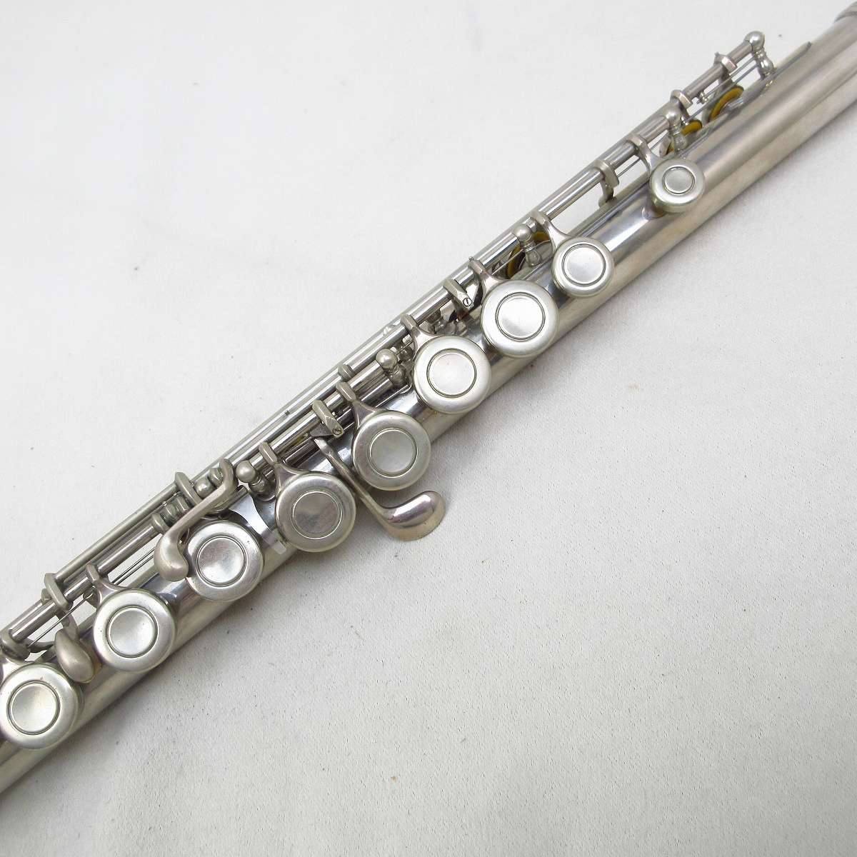 中古】YAMAHA / フルート YFL-23 JUNK 【横浜店】 | フルート