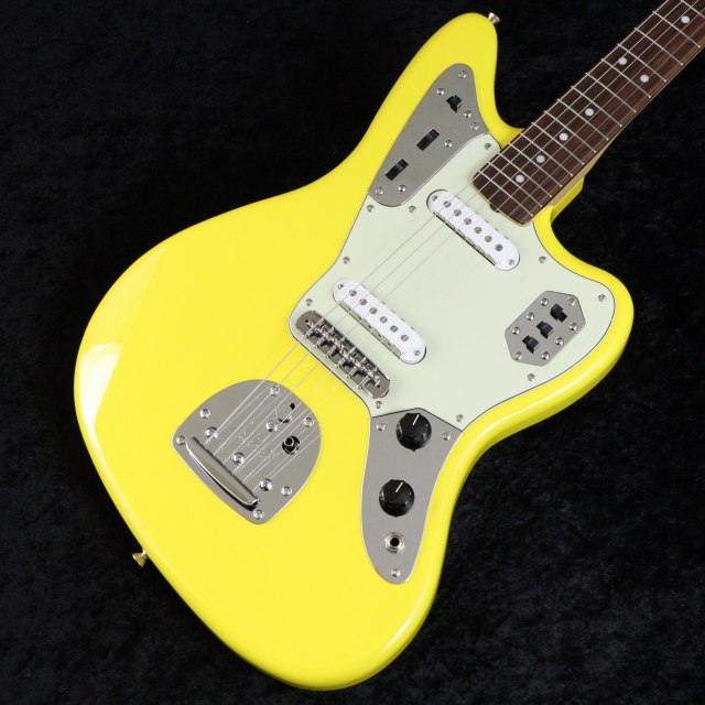 Fender / ISHIBASHI FSR Made in Japan Traditional 60s Jaguar
