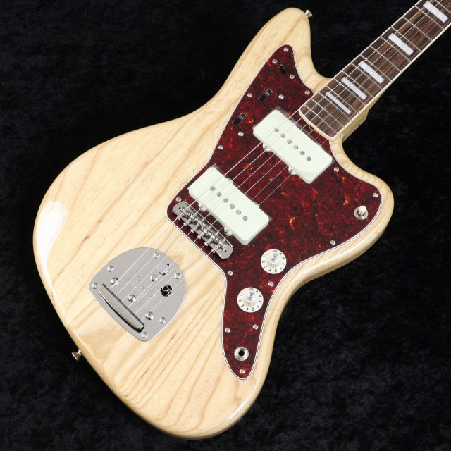 Fender / FSR TRII L60S JM NAT ASH 【御茶ノ水本店】