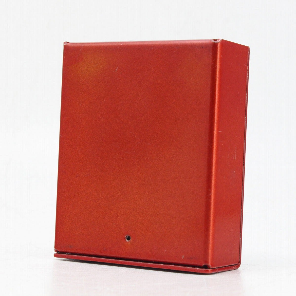中古】RADIAL / Bones London DUAL DISTORTION 【御茶ノ水本店