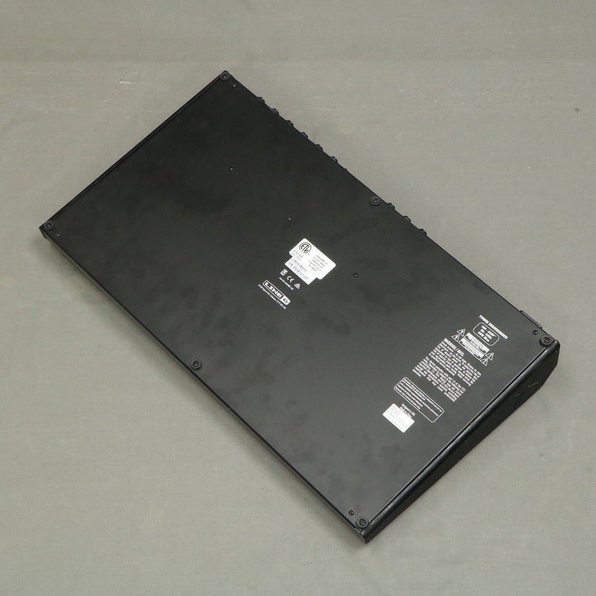 LINE6 / HELIX LT 사진 2
