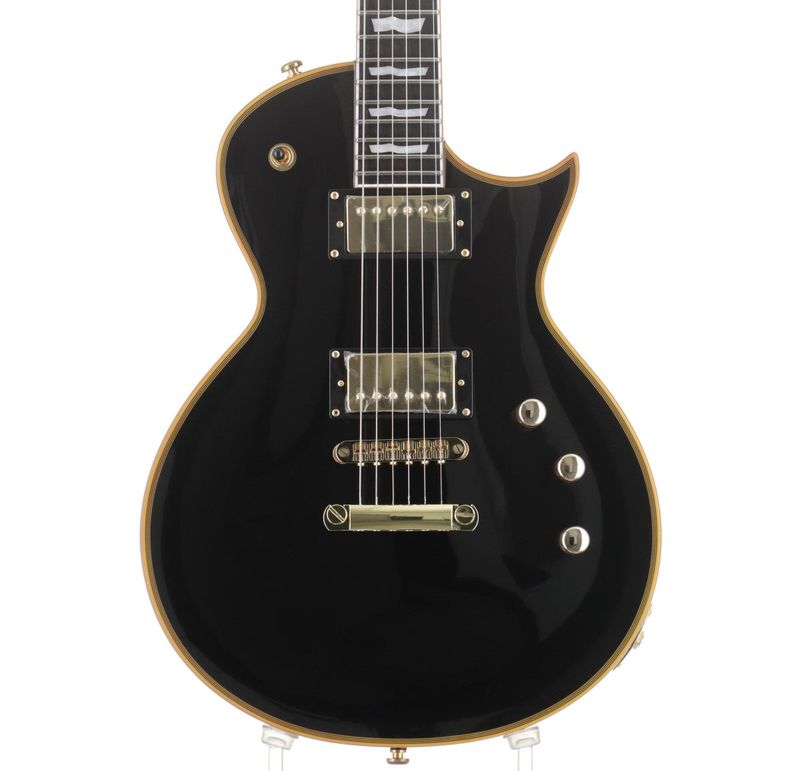 レスポールタイプ × 中古)の検索結果 | ギター、アコギ、管楽器などを