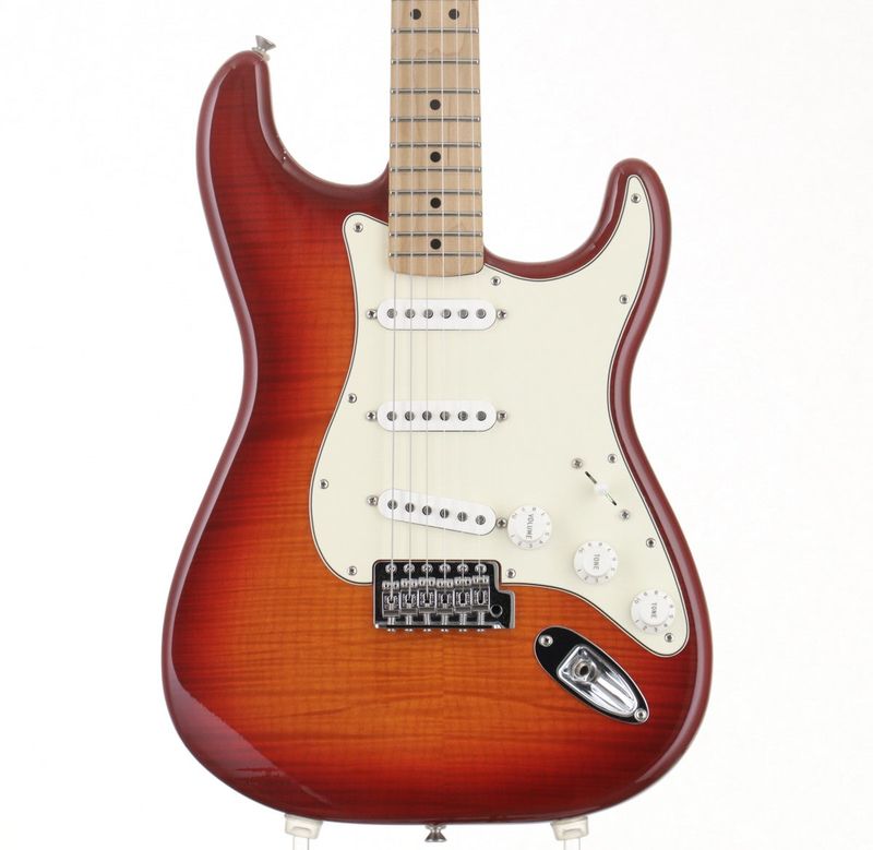 ストラトキャスタータイプ × FENDER MEXICO)の検索結果 | ギター