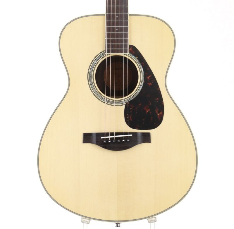 【中古】YAMAHA / LS6 ARE 【御茶ノ水HARVEST_GUITARS】