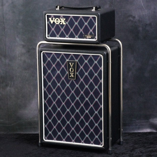 【中古】VOX / MSB50-AUDIO 【御茶ノ水本店】