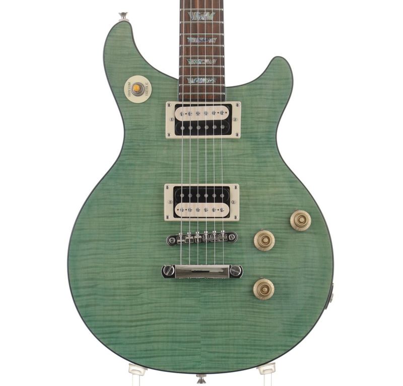レスポールタイプ × EPIPHONE × ブルー)の検索結果 | ギター、アコギ
