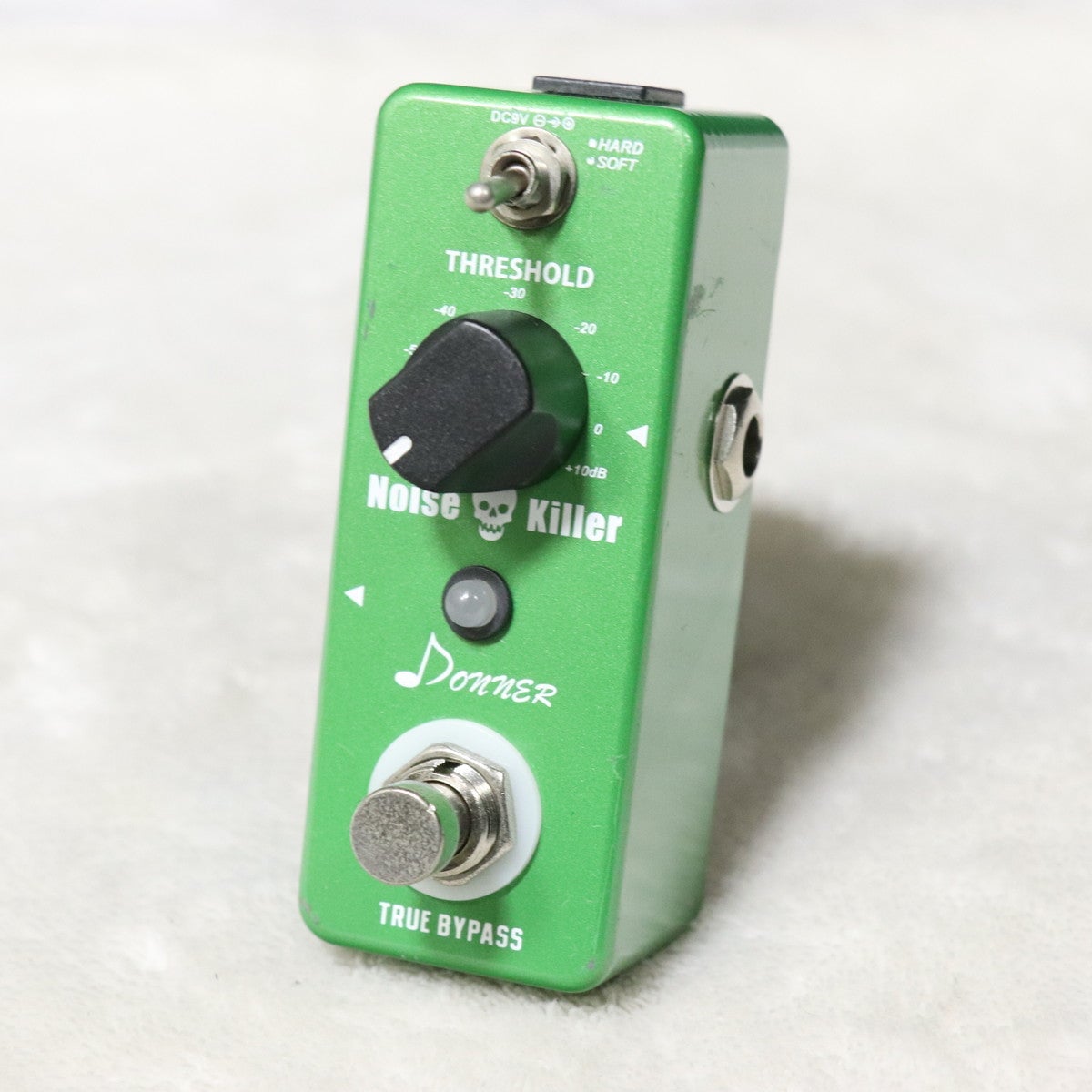 中古】Donner / Noise Killer 【梅田店】 | ノイズリダクション