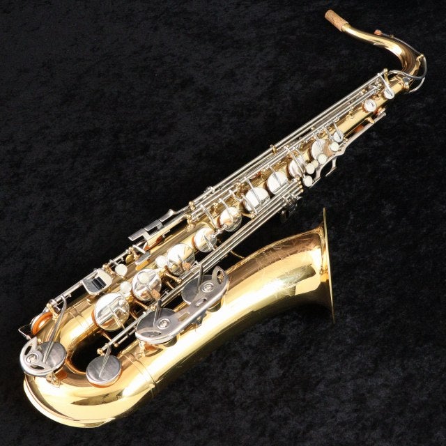 【中古】 Armstrong アームストロング / Tenor Model 3050 テナーサックス 【ウインドパル】