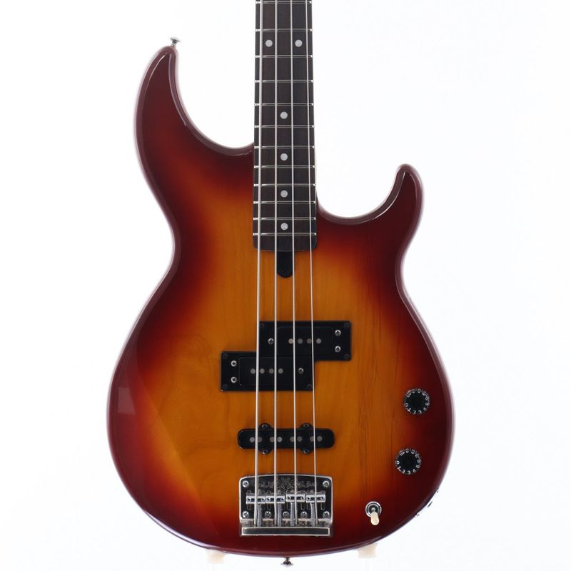 中古】YAMAHA / BB-VII / Broad Bass Stain 【心斎橋店】 | その他