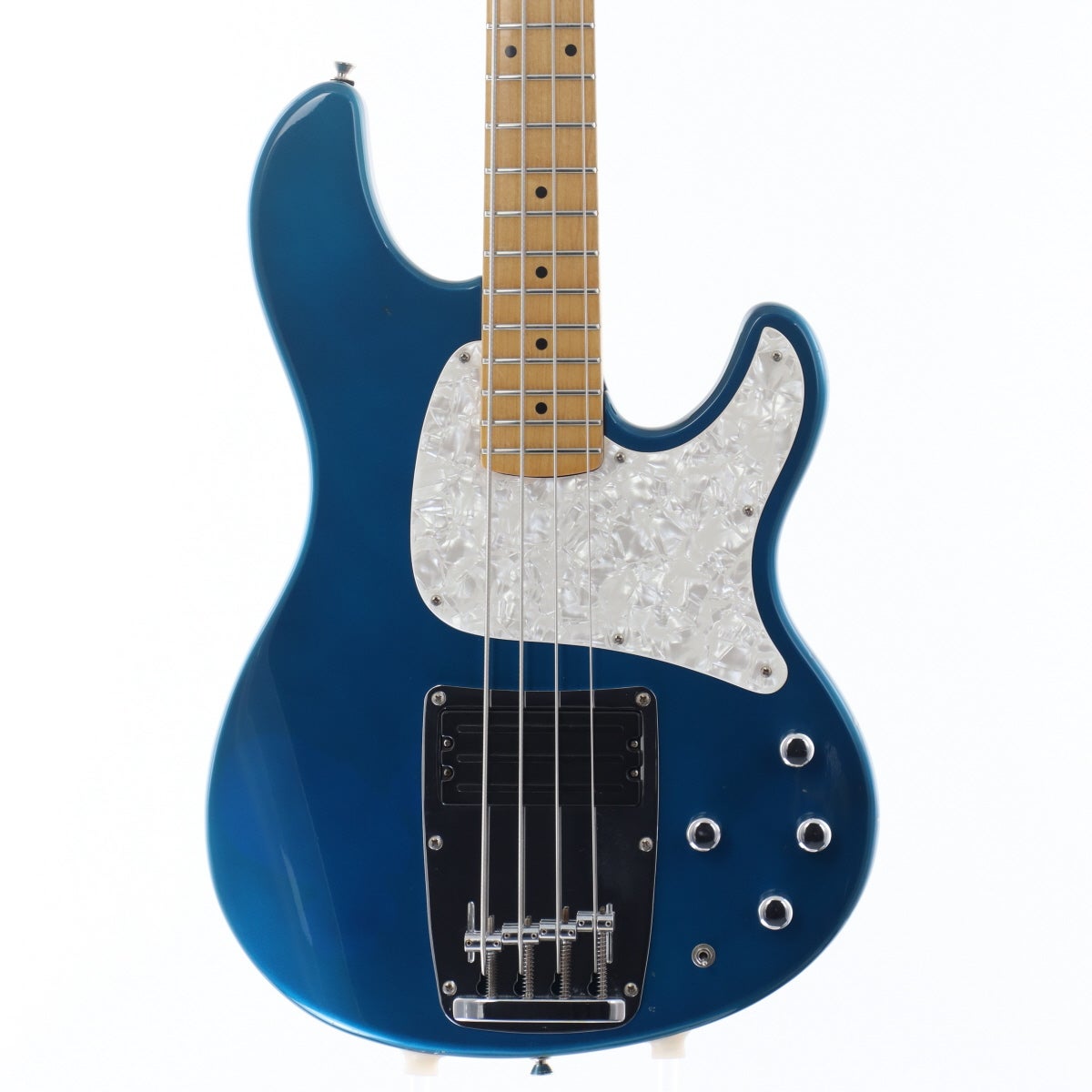 中古】Ibanez / ATK300 Metallic Blue 【心斎橋店】 | MMタイプ