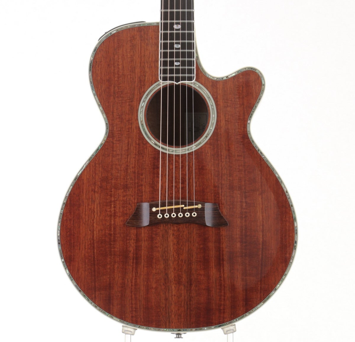 中古】TAKAMINE / Limited Edition L-6 【御茶ノ水HARVEST_GUITARS