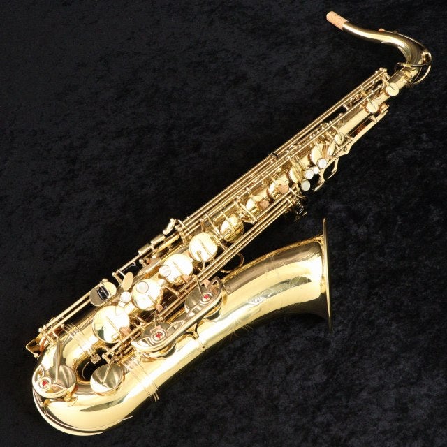 【中古】Yanagisawa ヤナギサワ / Tenor T-900μ  テナーサックス SN.0020xxxx 【ウインドパル】