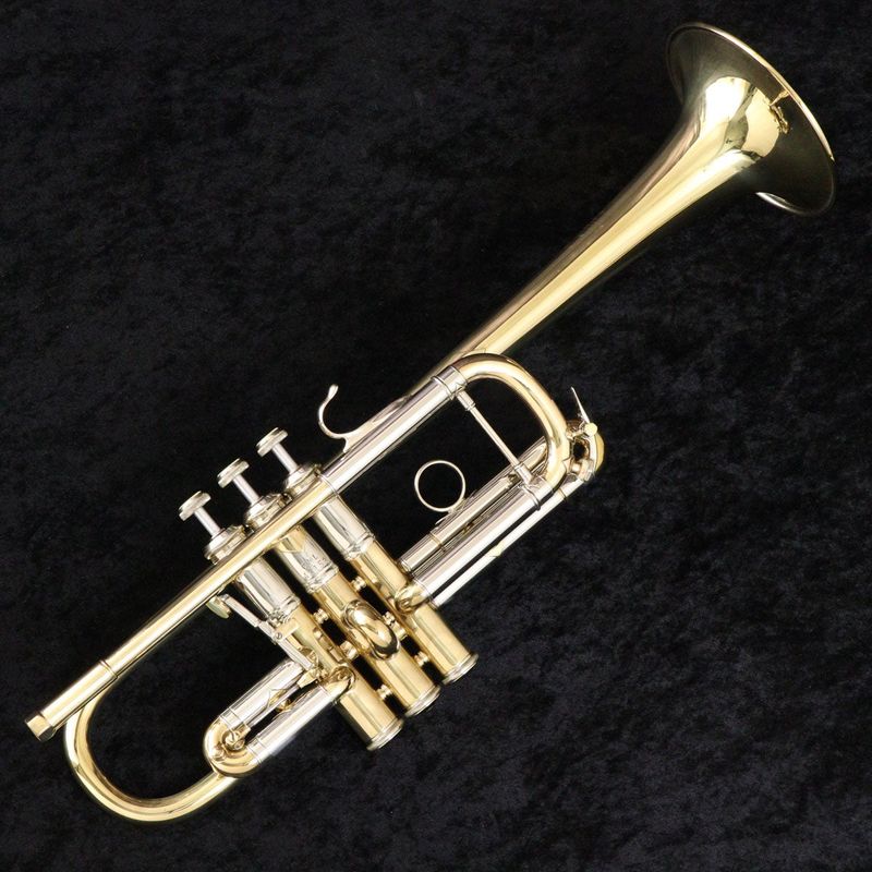 BACH)の検索結果 | ギター、アコギ、管楽器などを扱う全国12店舗の楽器