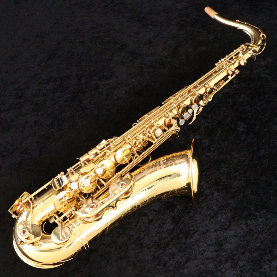中古】YAMAHA ヤマハ / Tenor YTS-875 初代M1ネック テナーサックス SN