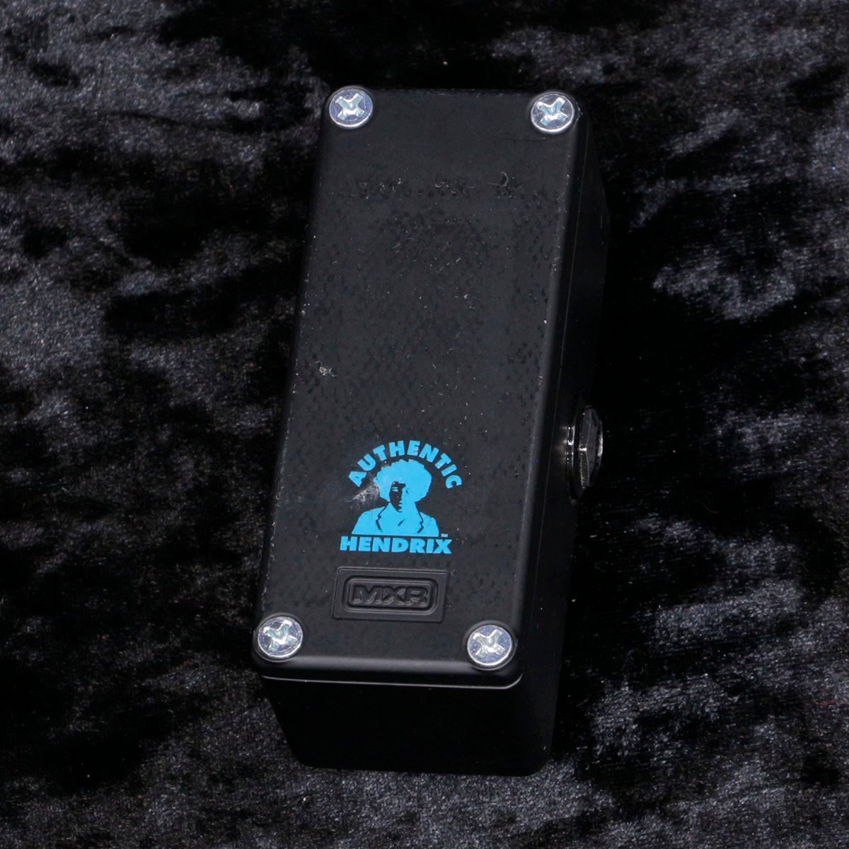 中古】JIM DUNLOP / JHMS3 Uni-Vibe Chorus/Vibrato Authentic Hendrix
