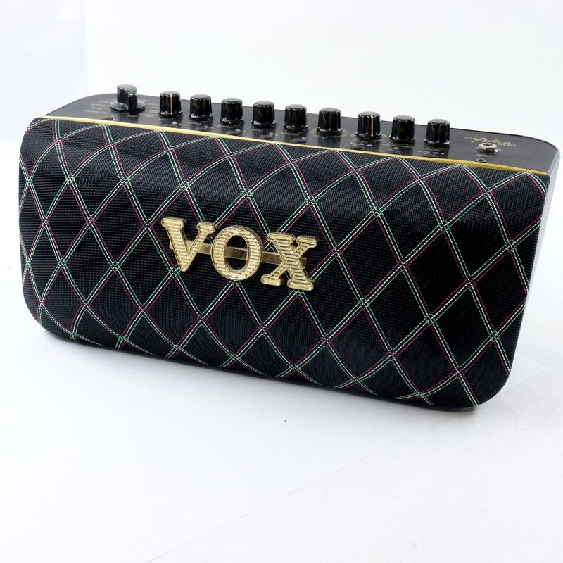 【中古】VOX / Adio Air GT モデリングギターアンプ 【池袋店】