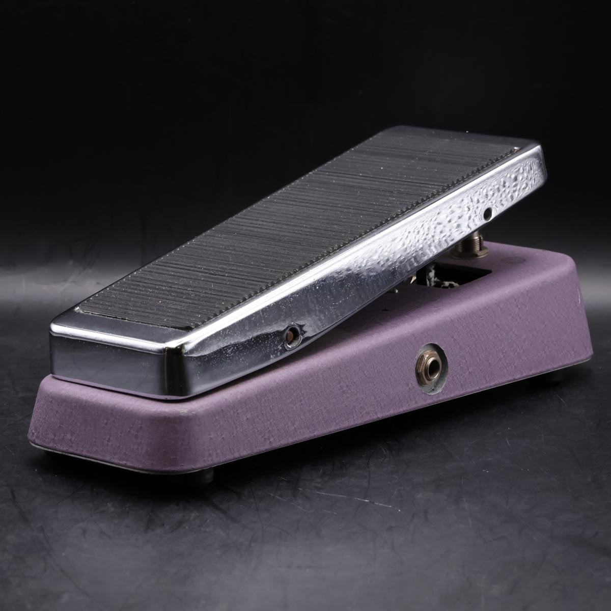 中古】BUDDA / Bud-Wah Red Label ワウペダル 【福岡店】 | ギター用