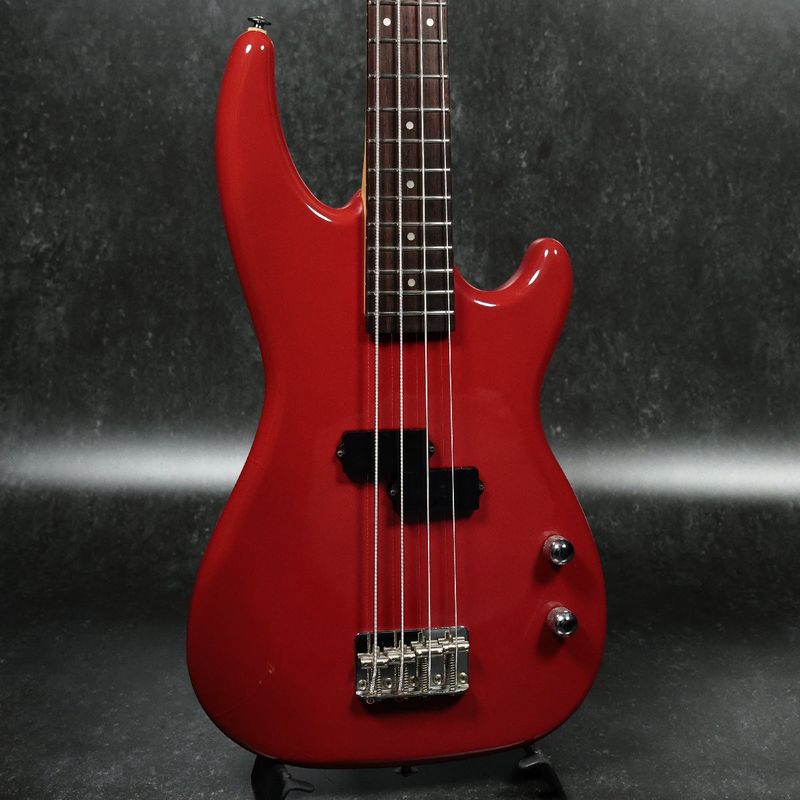 10,000円〜29,999円 × GRECO)の検索結果 | ギター、アコギ、管楽器など