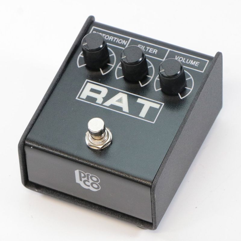 中古】PROCO / RAT2 ディストーション 【名古屋栄店